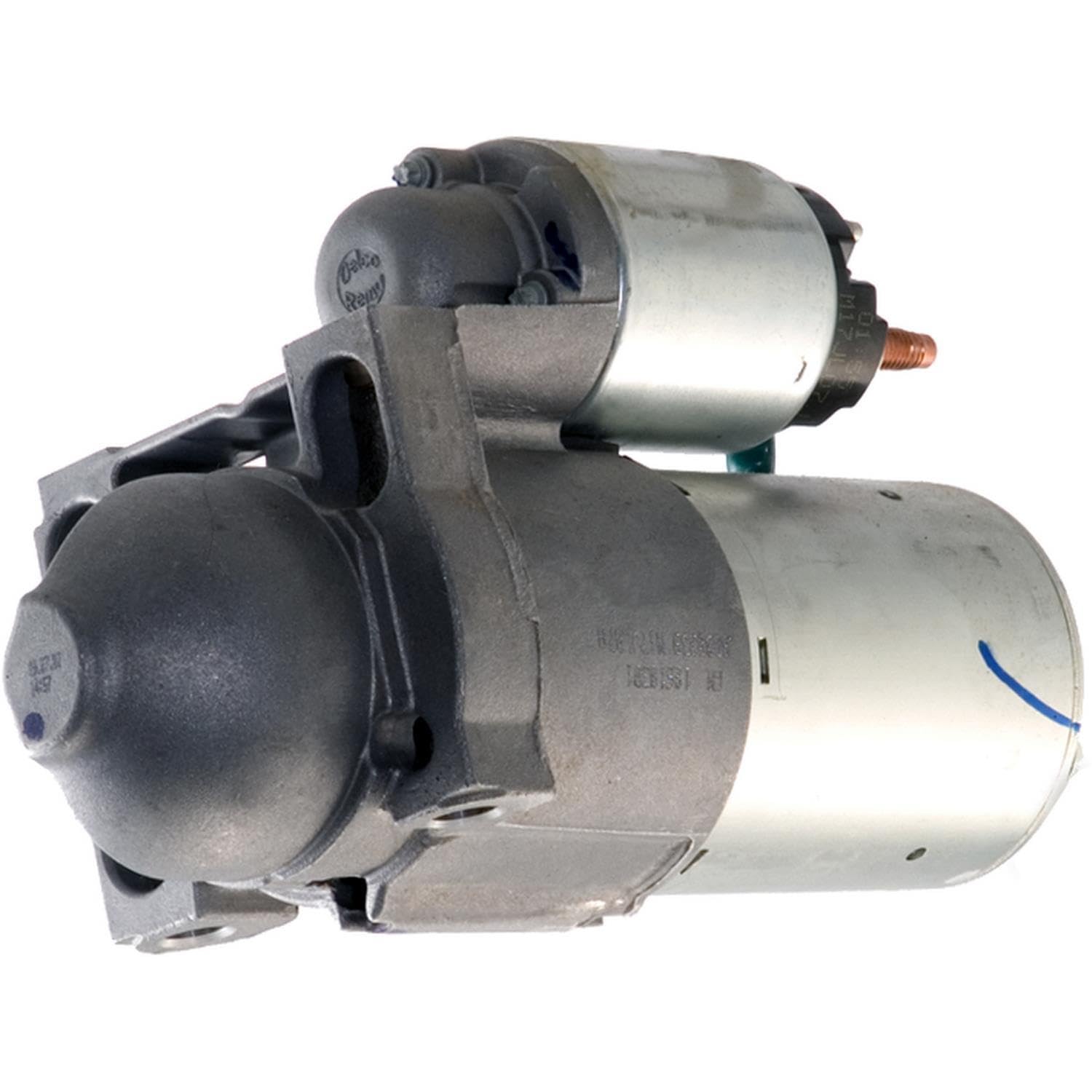 Photo 1 of ACDelco Gold 337-1033 (88877132) Starter