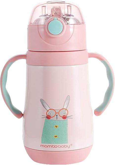 Amazon サーモス 子供用 ステンレス ボトル 水筒 真空断熱 直飲みストローボトル スポーツボトル ワンタッチオープンタイプ ハンドルとショルダーストラップが付属 24時間保温保冷する 漏れなし 子供の学校の贈り物 容量260ml ピンク 水筒 マグボトル オンライン通販 Amazon サーモス 子供用 ステンレス ボトル 水筒 真空断熱 直飲みストローボトル スポーツボトル ワンタッチオープンタイプ ハンドルとショルダーストラップが付属 24時間保温保冷する 漏れなし 子供の学校の贈り物 容量260ml ピンク 水筒 マグボトル オンライン通販