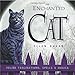 The Enchanted Cat: Feline Fascinations, Spells and Magick by Ellen Dugan