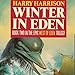 Winter in Eden by Harry Harrison, Christian Rummel