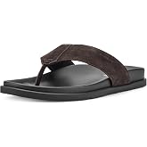 Kenneth Cole New York mens Worly