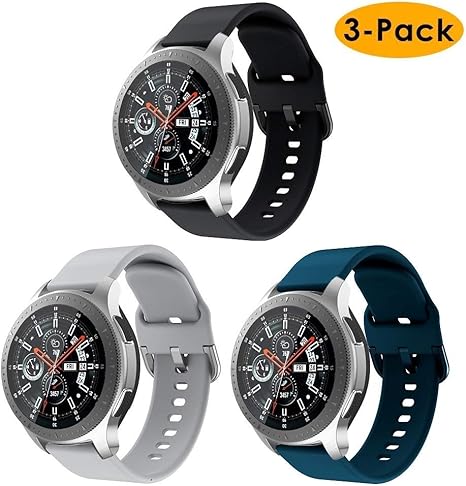 fossil gen 5 amazon uk