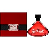 Armaf Tres Nuit Lyric for Men Eau de Parfum Spray, 3.4 Ounce