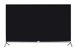 TCL 65" Class 6-Series 4K UHD QLED Dolby Vision HDR