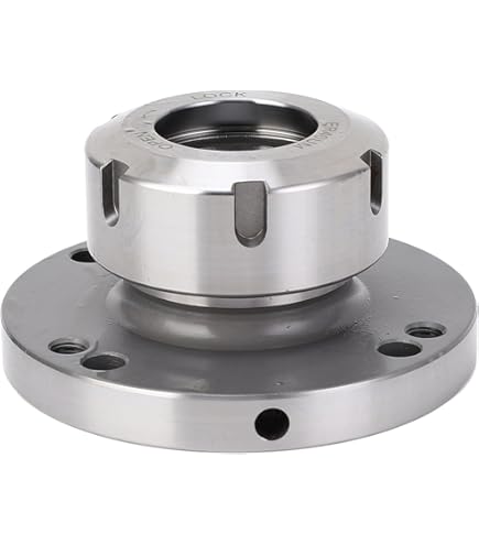 BT30-ER16-70 Arbor Hardened Alloy Steel CNC Milling Toolholder,Surface Rust Treatment,Durable,For CNC Milling Lathe - View #6