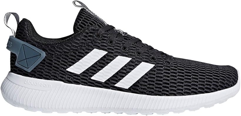 adidas cf lite racer cc w