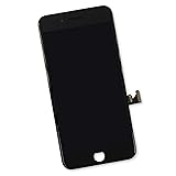 Screen Replacement Compatible with iPhone 8 Plus