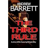 The Third Rule