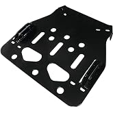 KFI Products 105130 Multi ATV Plow Mount Kit