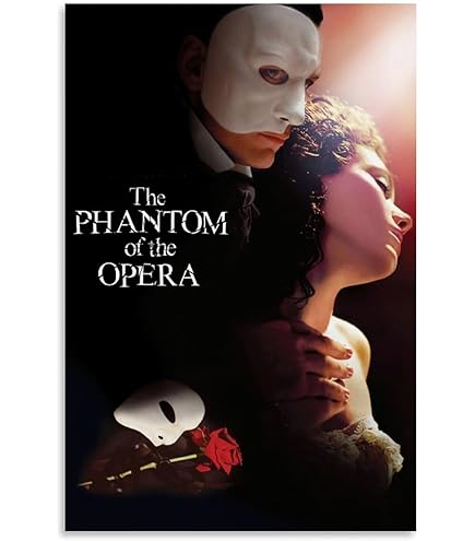 Phantom Limbs Seduction 1984/ポスター Wonder Woman 1984 (4K+3D+2D and 4K+2D Blu-ray SteelBooks