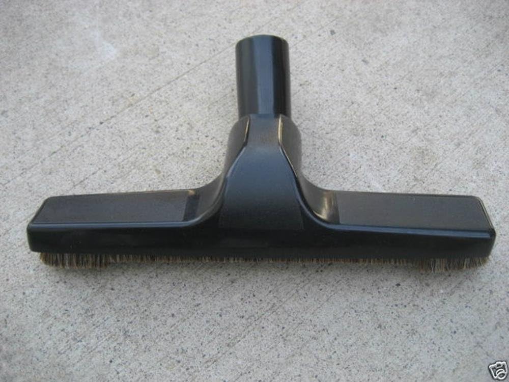 Vacuum Household Supplies & Cleaning Attachment Floor Tool fit ORECK CC1600 Ultimate Canister 73028-01-0327