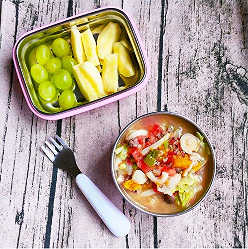 thinkbaby bento