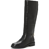 Vince Camuto womens Adria2