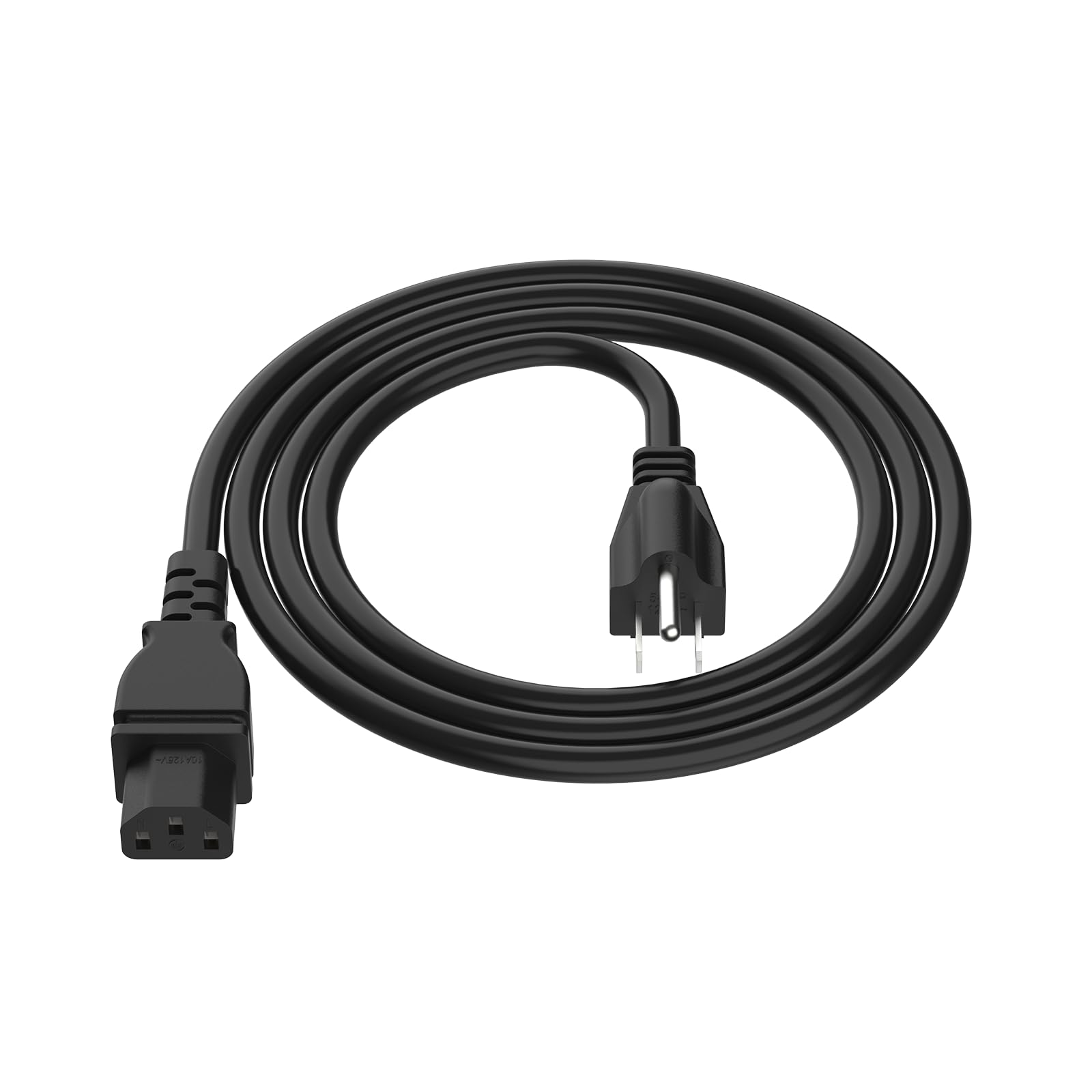 Photo 1 of Power Cord for Dolphin Pool Cleaner, 6ft Digital Power Supply Cable Replacement Parts for Maytronics Dolphin Nautilus Triton Plus DX3 DX4 M200 M400, Replaces 58984402LF 5898412LF