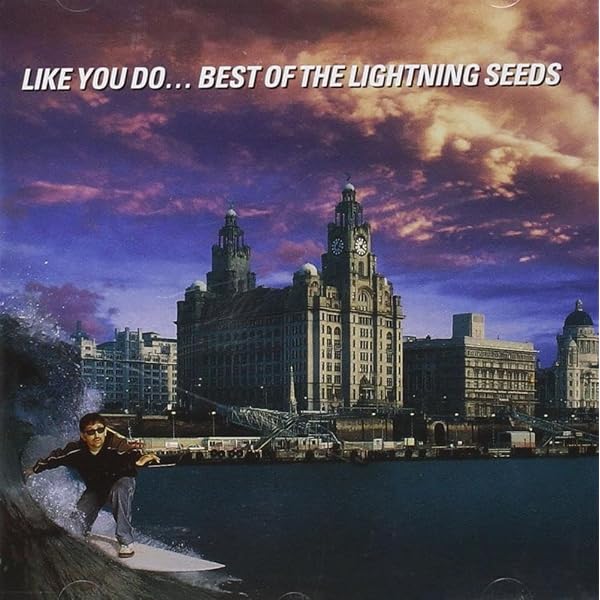 Amazon.com: I'm Only Looking - The Best of INXS : INXS, Michael