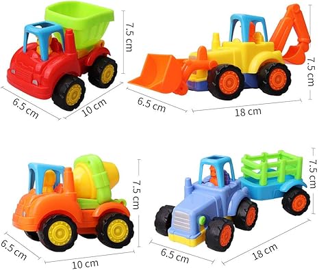 mechanical toys for 2 year olds