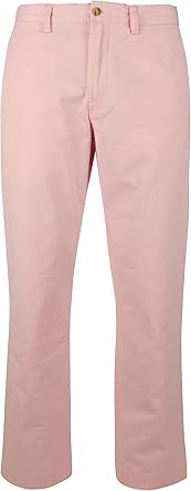 polo ralph lauren suffield stretch chino pants