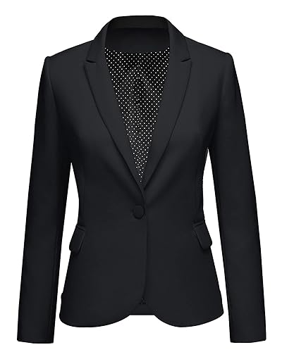 Ladies Blazer Jackets For Short Ladies Ladies Autumn Jackets