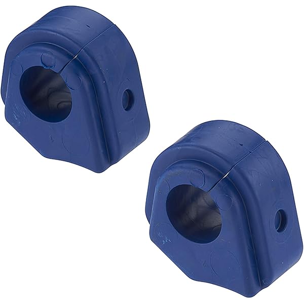 Amazon.com: ACDelco Professional 45G1557 Front Suspension 