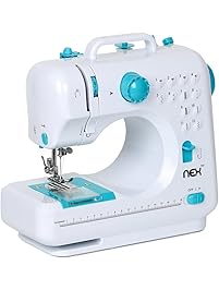 Shop Amazon.com | Sewing Machine