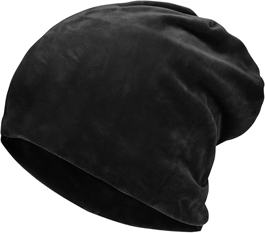 how to add a hat to a picture