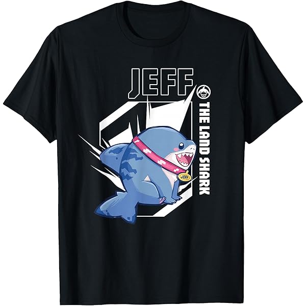 Amazon.com: Marvel Rivals PVP Jeff The Land Shark Incognito