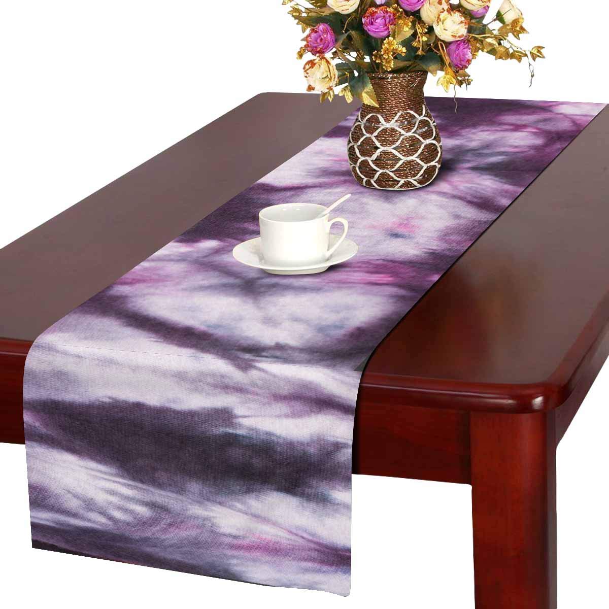 Amazon Com Interestprint Table Runner Dresser Cover Runner