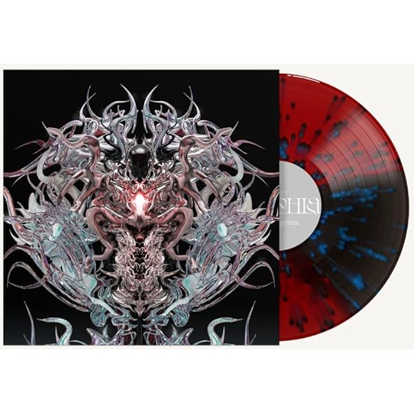 Polyphia - Renaissance - Amazon.com Music