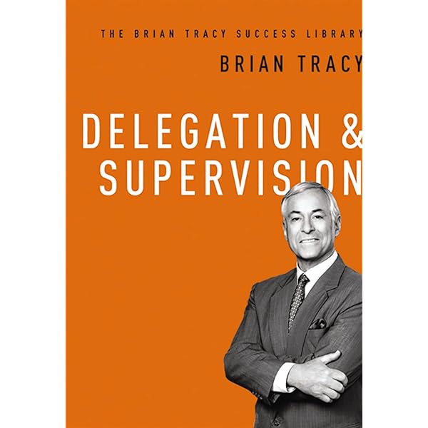Amazon.com: Leadership (The Brian Tracy Success Library) eBook