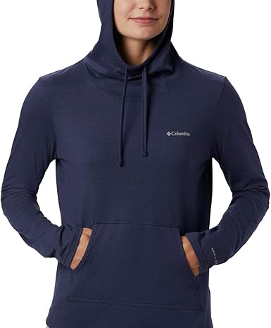 columbia solar shield hoodie