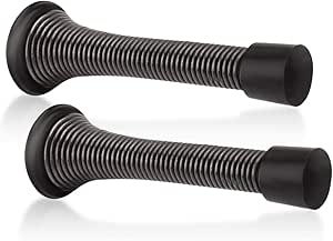 kovosch door stopper