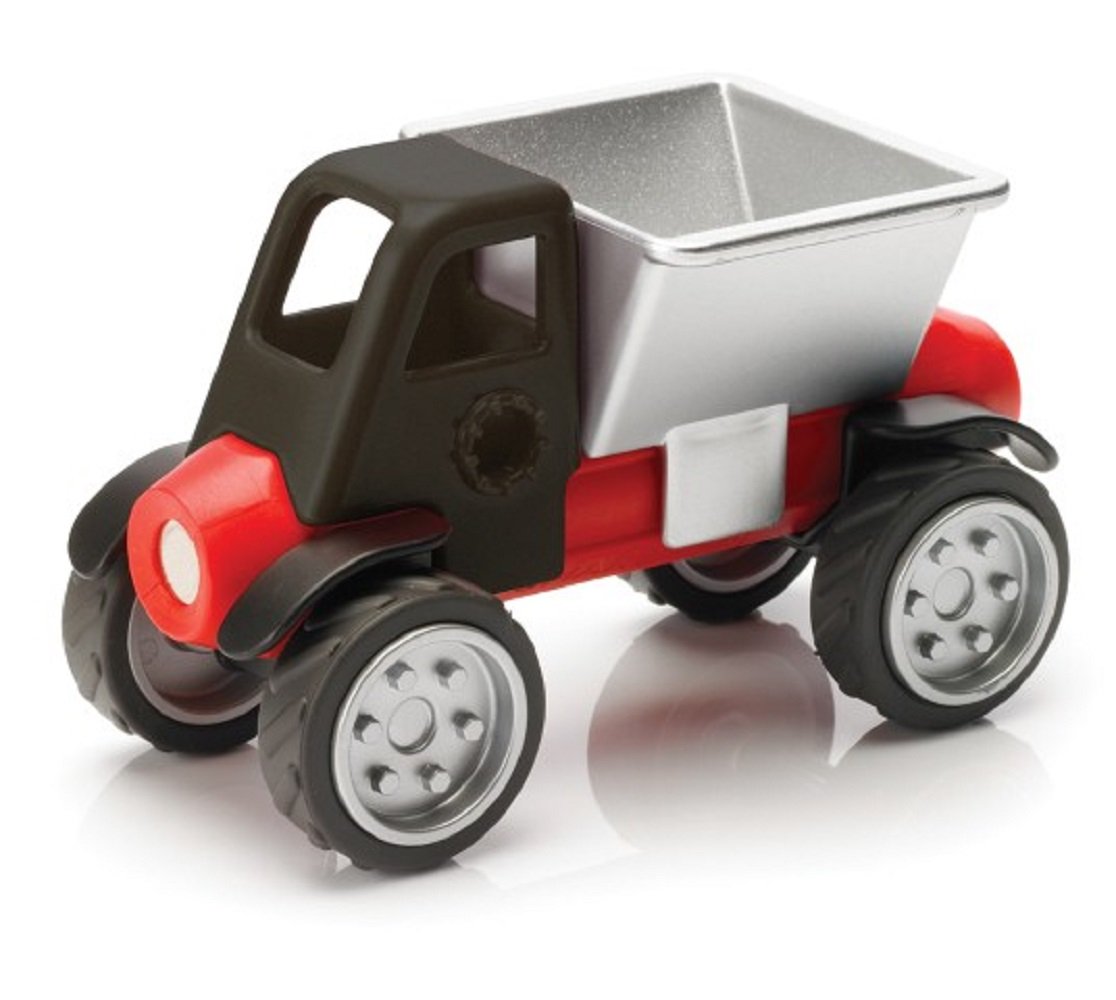 smartmax power vehicles mix