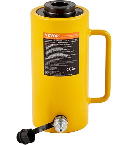 Miller 275644 Kit, Filter/Separator, Compressor w/Oil