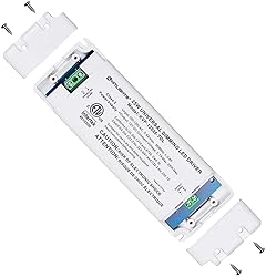 HitLights 25W Dimmable LED Driver