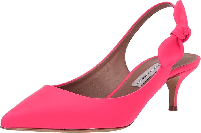 tabitha simmons rise slingback