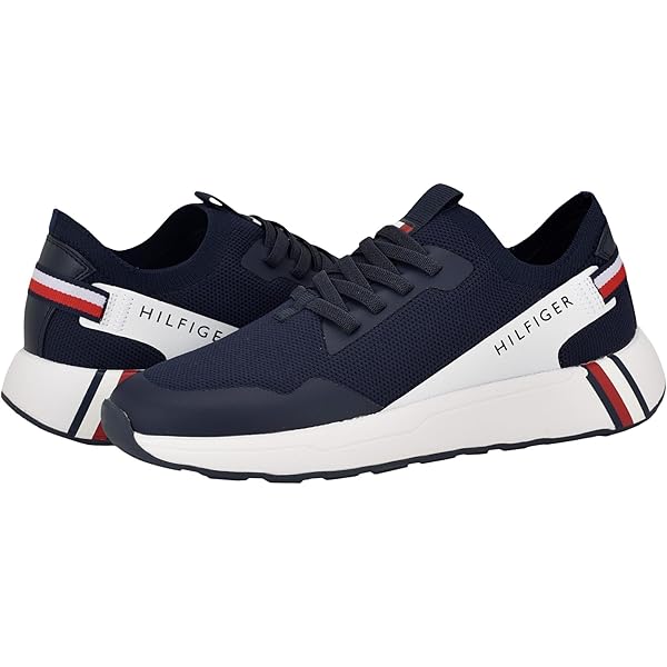 Amazon.com | PUMA Womens R78 Metallic Pop Lace Up Sneakers
