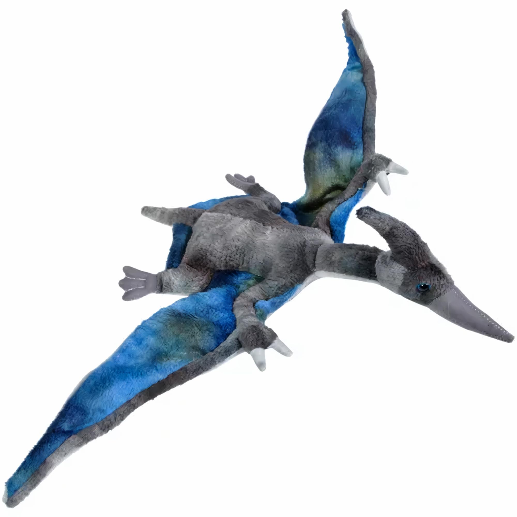 Photo 1 of 13.5 In ANIMAL DEN PTERANODON - PC