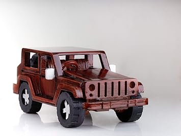miniature cars online