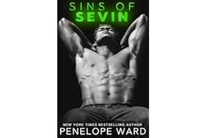Sins of Sevin
