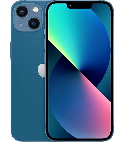 Apple iPhone 13 Pro グリーン 本体　256gb Amazon.com: Apple iPhone 13, 256GB, Green - GSM Carriers
