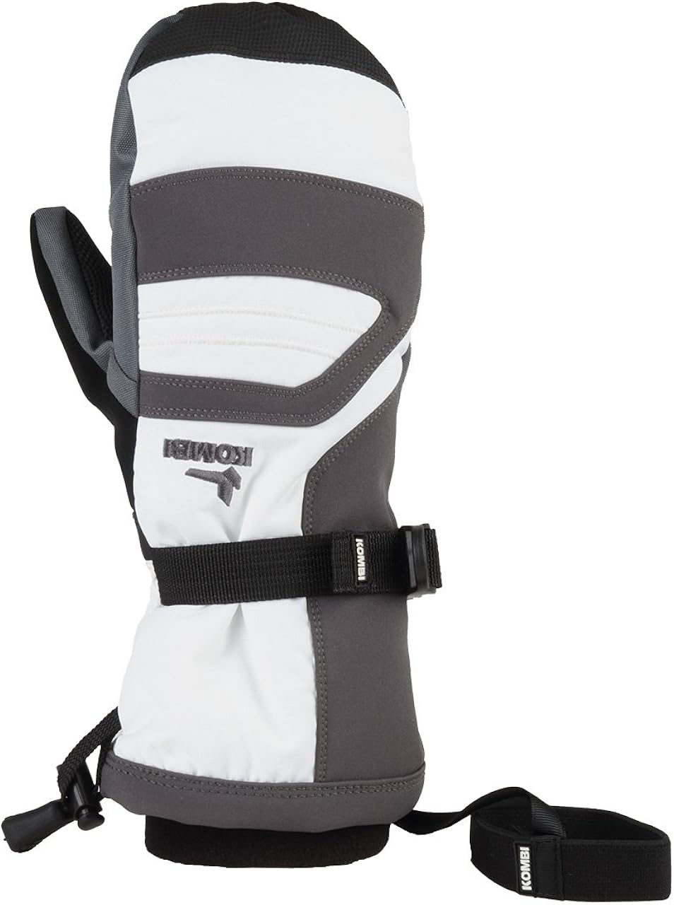 Kombi Womens Storm Cuff Iii M: Clothing