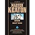 MASTERキートン 3 完全版 (ビッグコミックススペシャル)