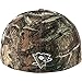 Legendary Whitetails Chicago Blackhawks Mossy Oak Camo Slash Cap
