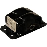 GM Genuine Parts 22188497 Engine Mount
