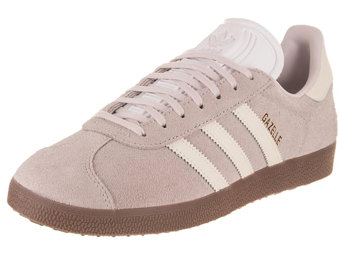 adidas Women's Gazelle Originals Casual Shoe