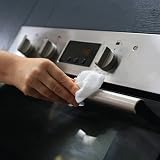 Duzzit Antibacterial Wipes Pack 150 Safe for Surfaces Kills 99.9% view 4