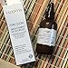Pure Glow Brightening Moisturizer 4 Ounce Natural
