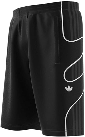 adidas flamestrike hose
