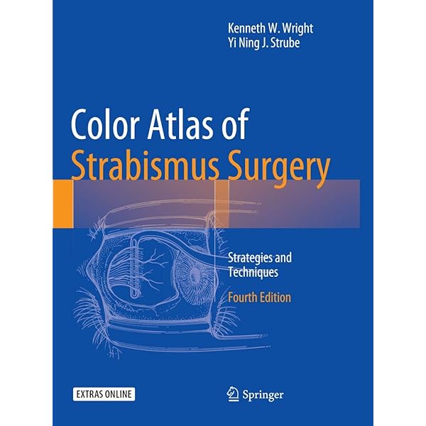 【美品】Atlas of Oculoplastic and Orbital Atlas of Oculoplastic and Orbital Surgery: Dutton, Jonathan J