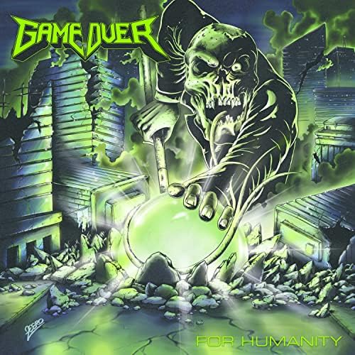 洋楽 Impaler Charnel Deity CD Impaler - Charnel Deity - Amazon.com Music